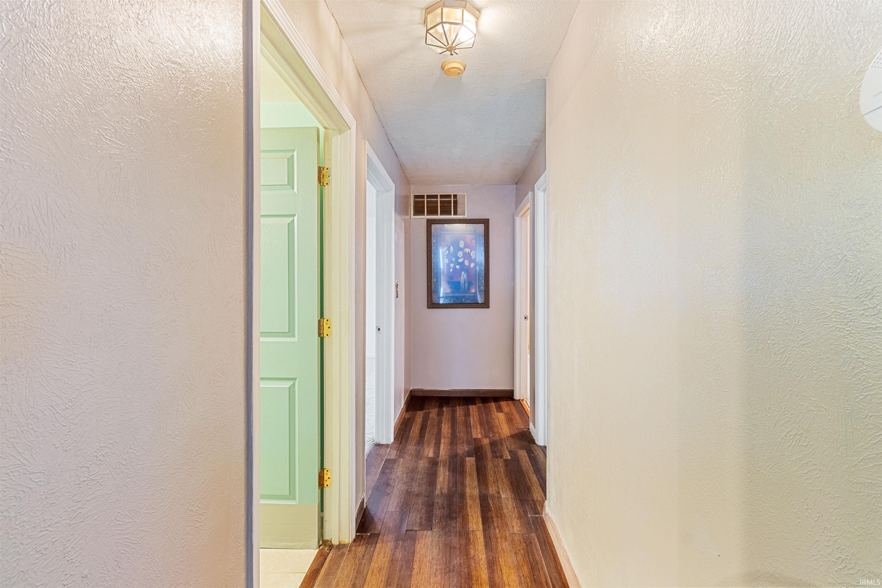 808 Rose Street Elkhart, IN 46514 - Photo 13 of 36