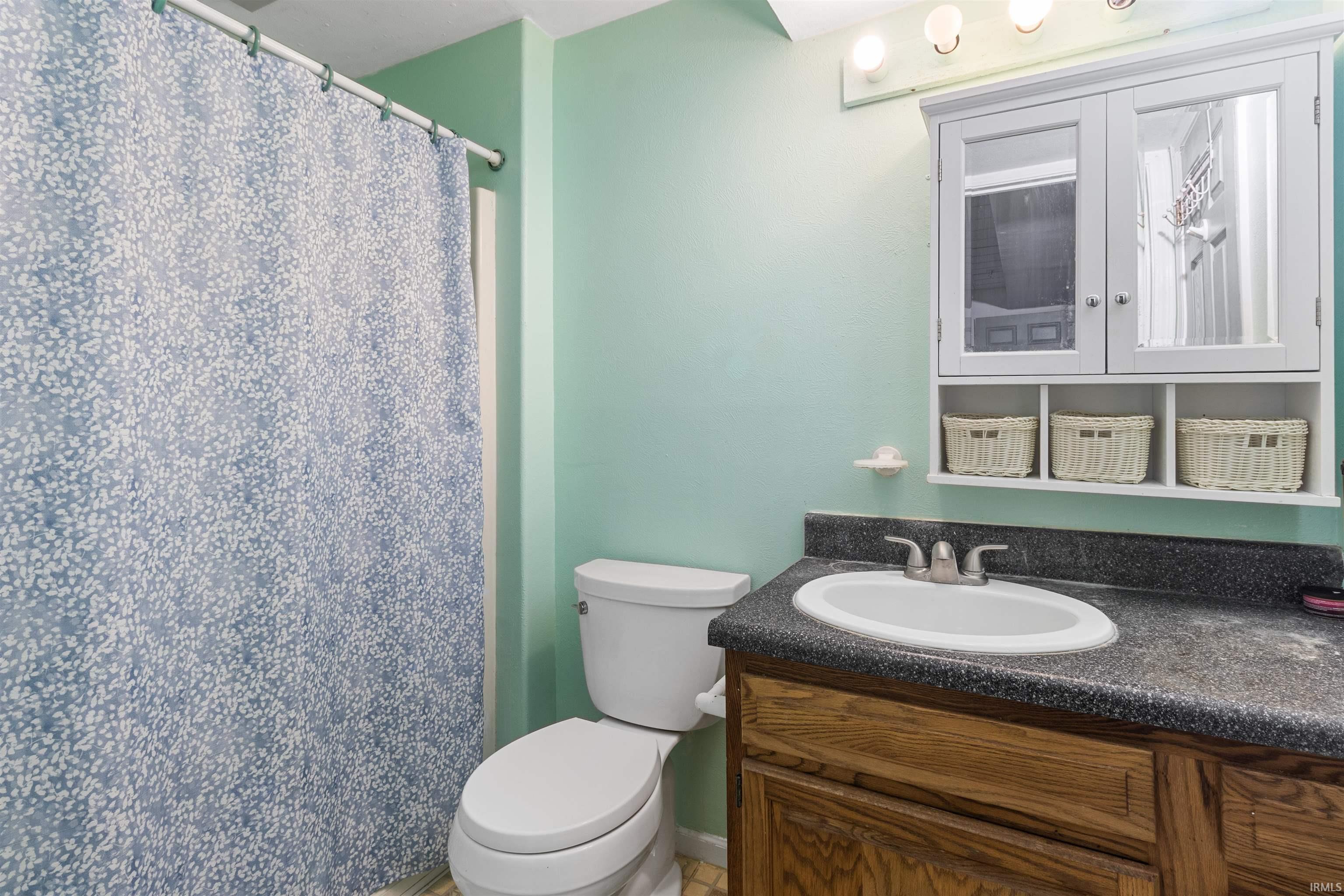 808 Rose Street Elkhart, IN 46514 - Photo 14 of 36