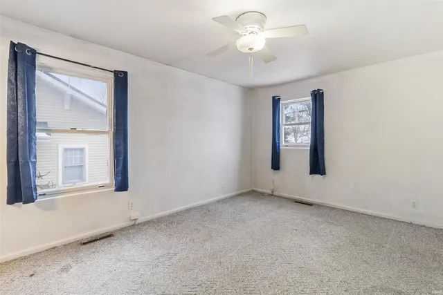 $260,000 | 808 Rose Street, Elkhart, IN 46514