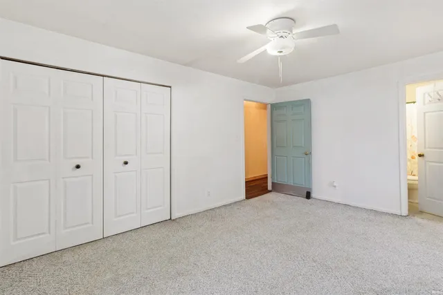 $260,000 | 808 Rose Street, Elkhart, IN 46514