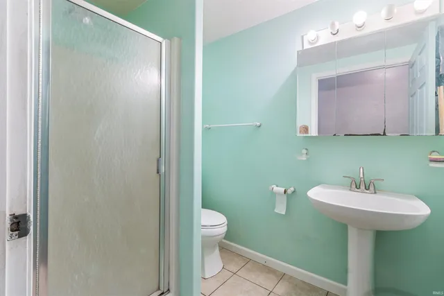 $260,000 | 808 Rose Street, Elkhart, IN 46514