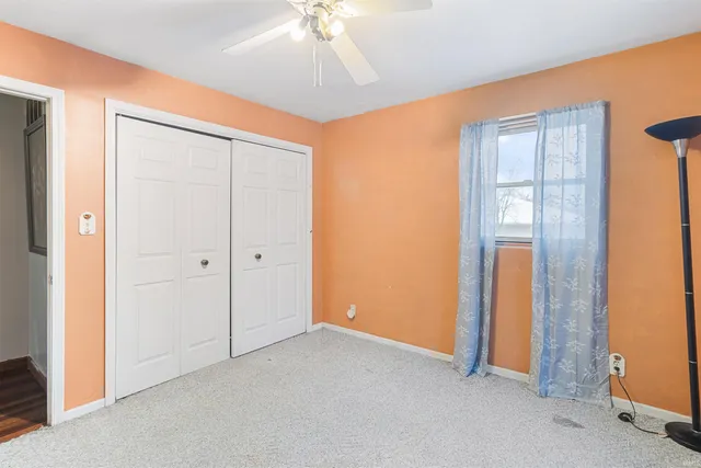 $260,000 | 808 Rose Street, Elkhart, IN 46514