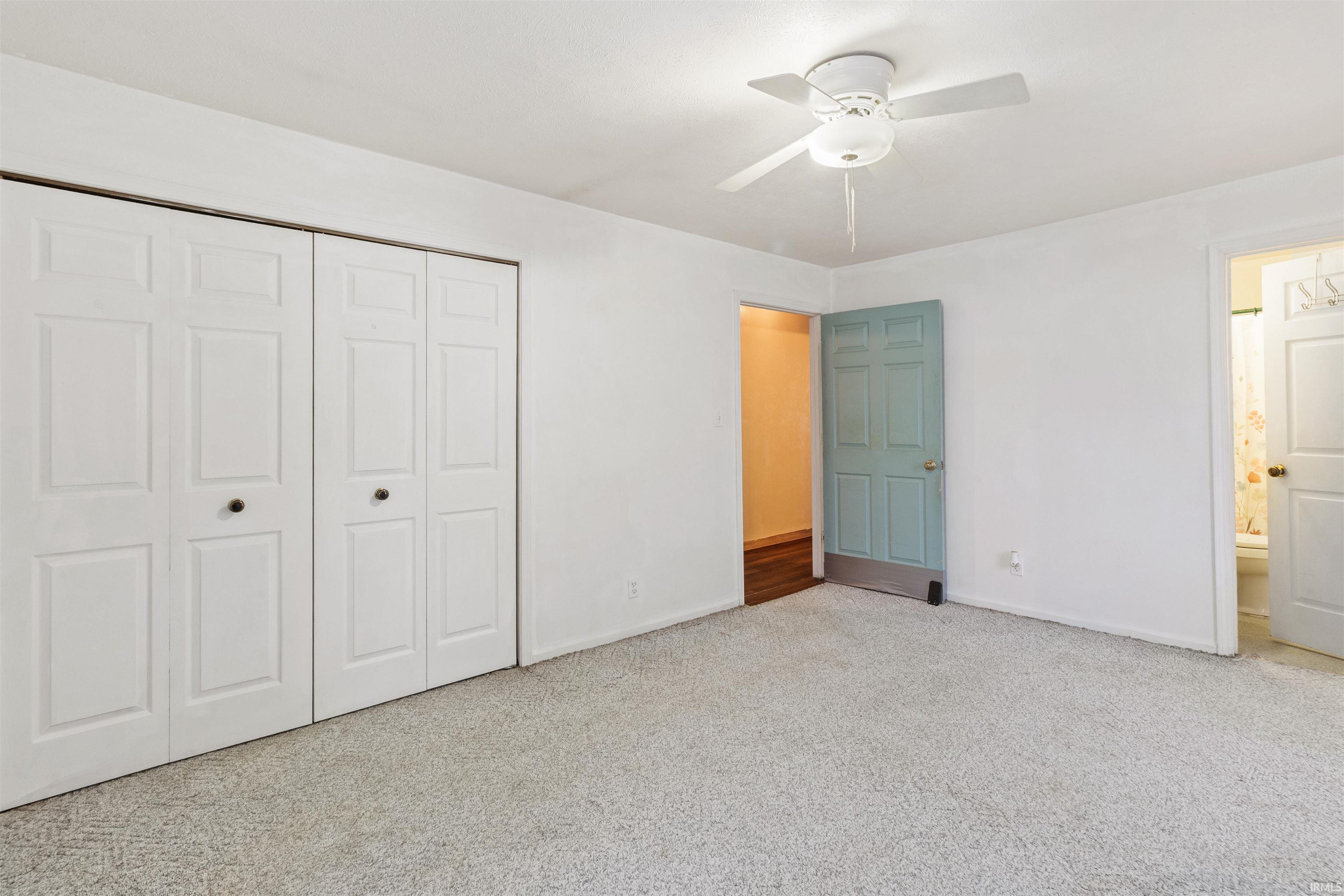 808 Rose Street Elkhart, IN 46514 - Photo 18 of 36