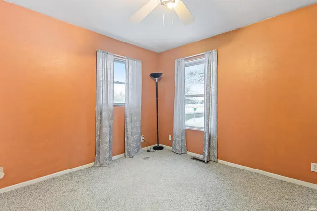 $260,000 | 808 Rose Street, Elkhart, IN 46514