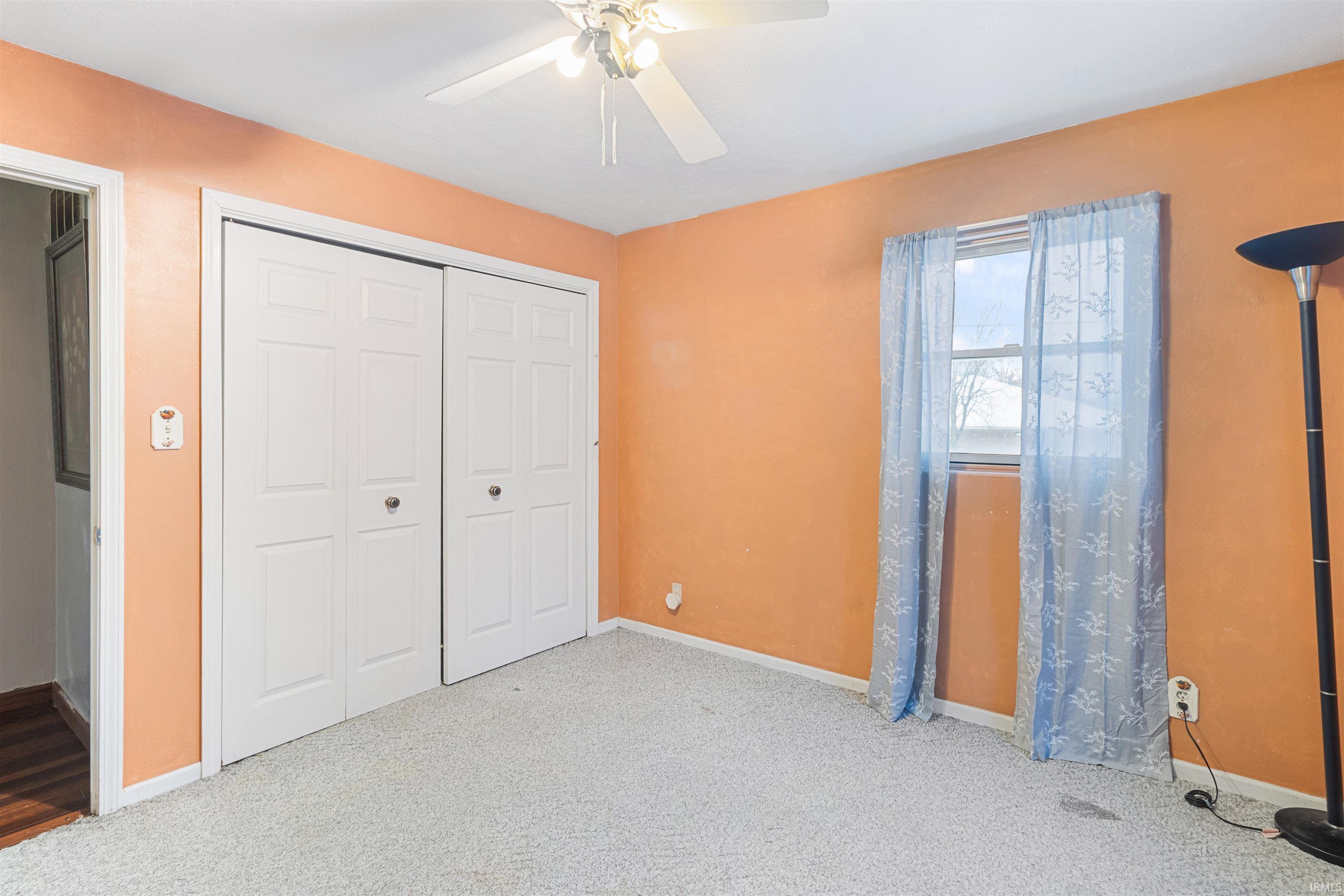 808 Rose Street Elkhart, IN 46514 - Photo 20 of 36