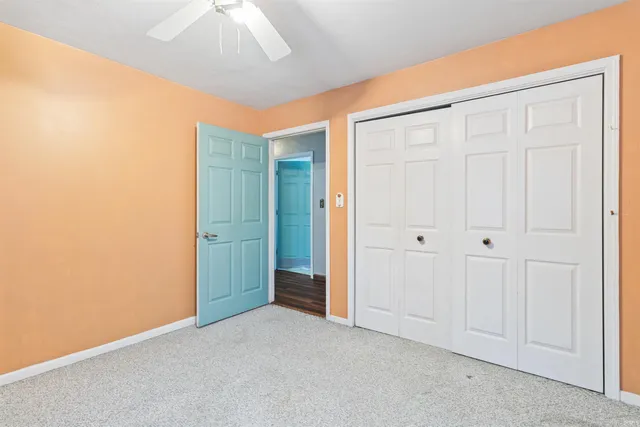 $260,000 | 808 Rose Street, Elkhart, IN 46514