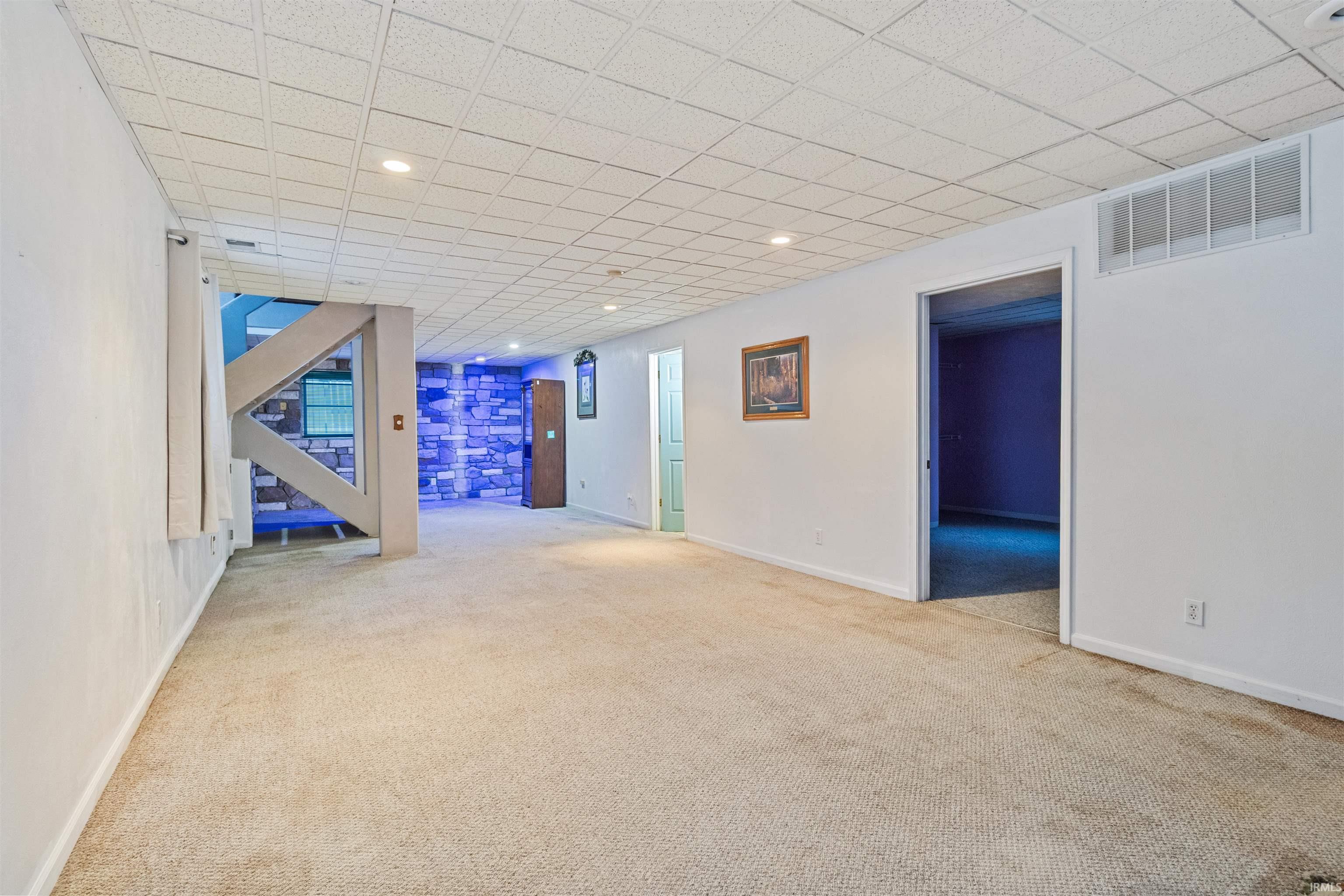 808 Rose Street Elkhart, IN 46514 - Photo 22 of 36