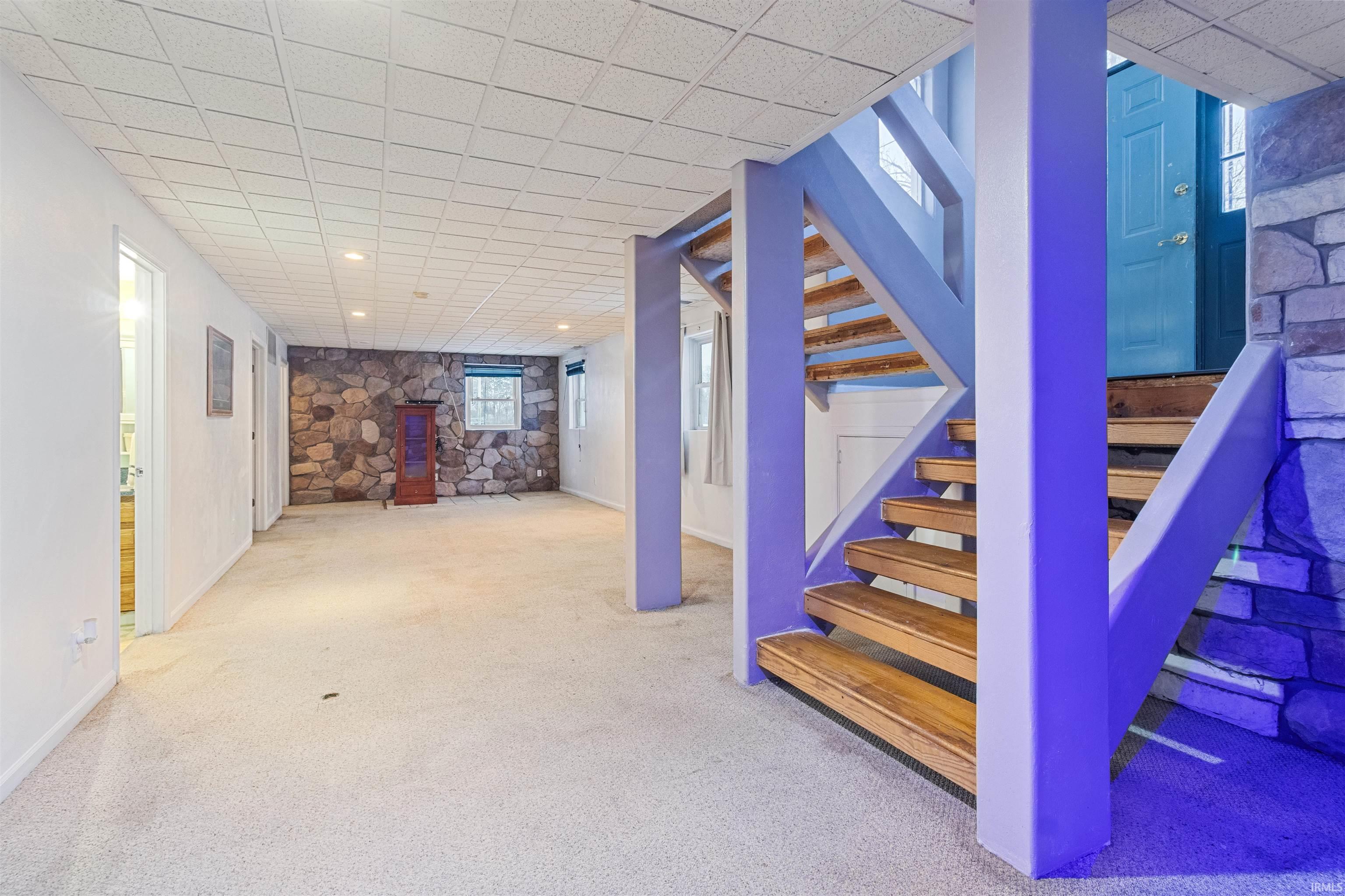 808 Rose Street Elkhart, IN 46514 - Photo 23 of 36