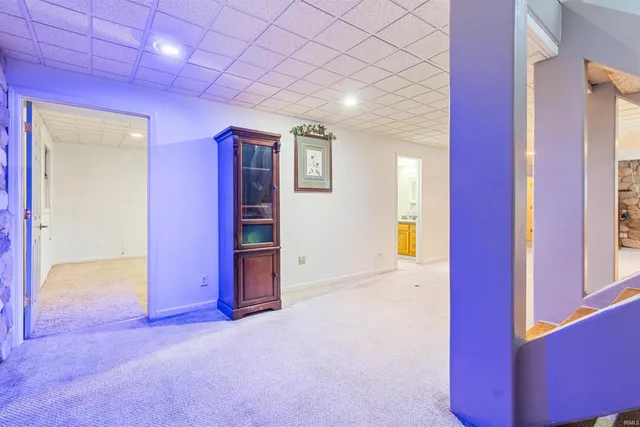 $260,000 | 808 Rose Street, Elkhart, IN 46514