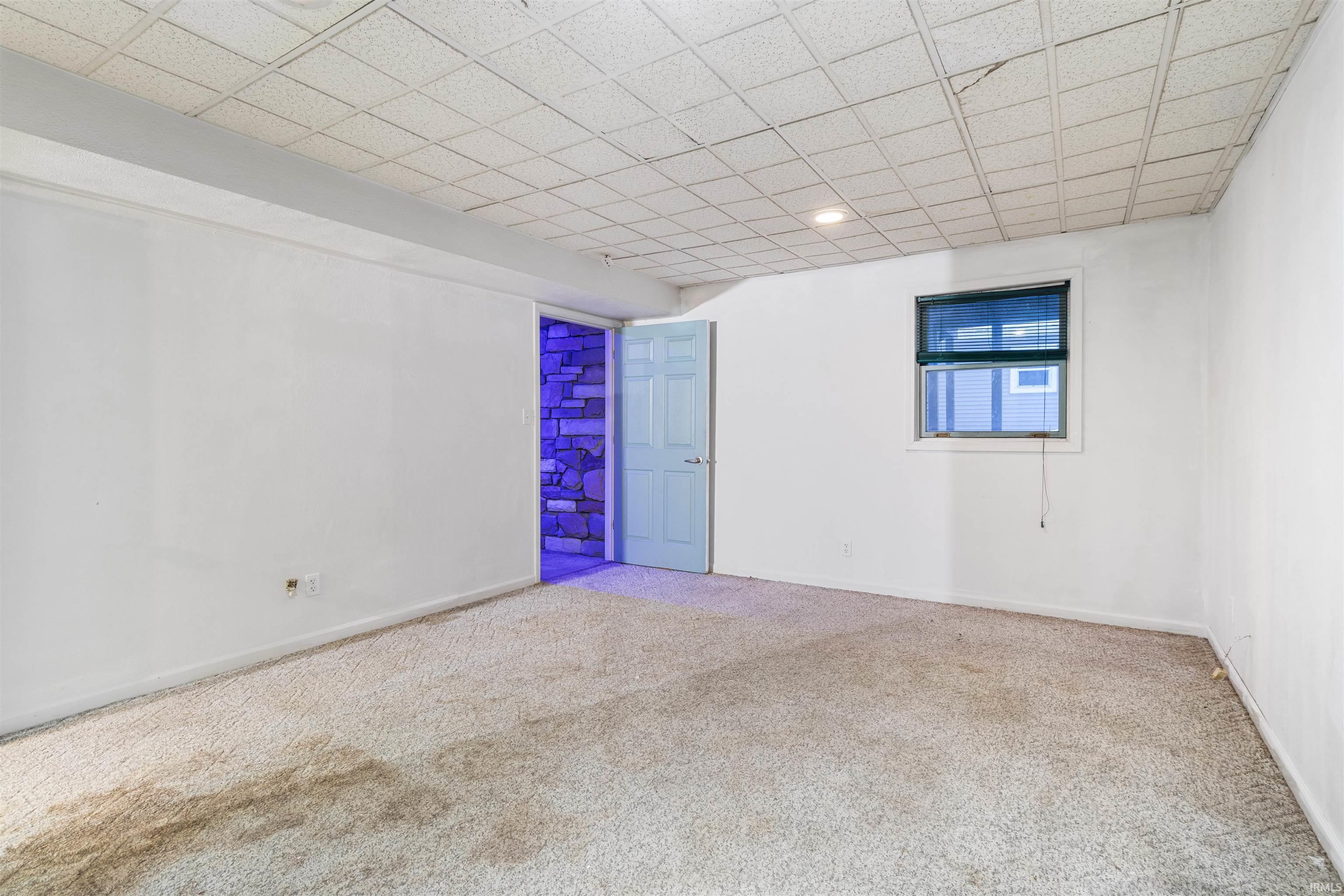 808 Rose Street Elkhart, IN 46514 - Photo 25 of 36