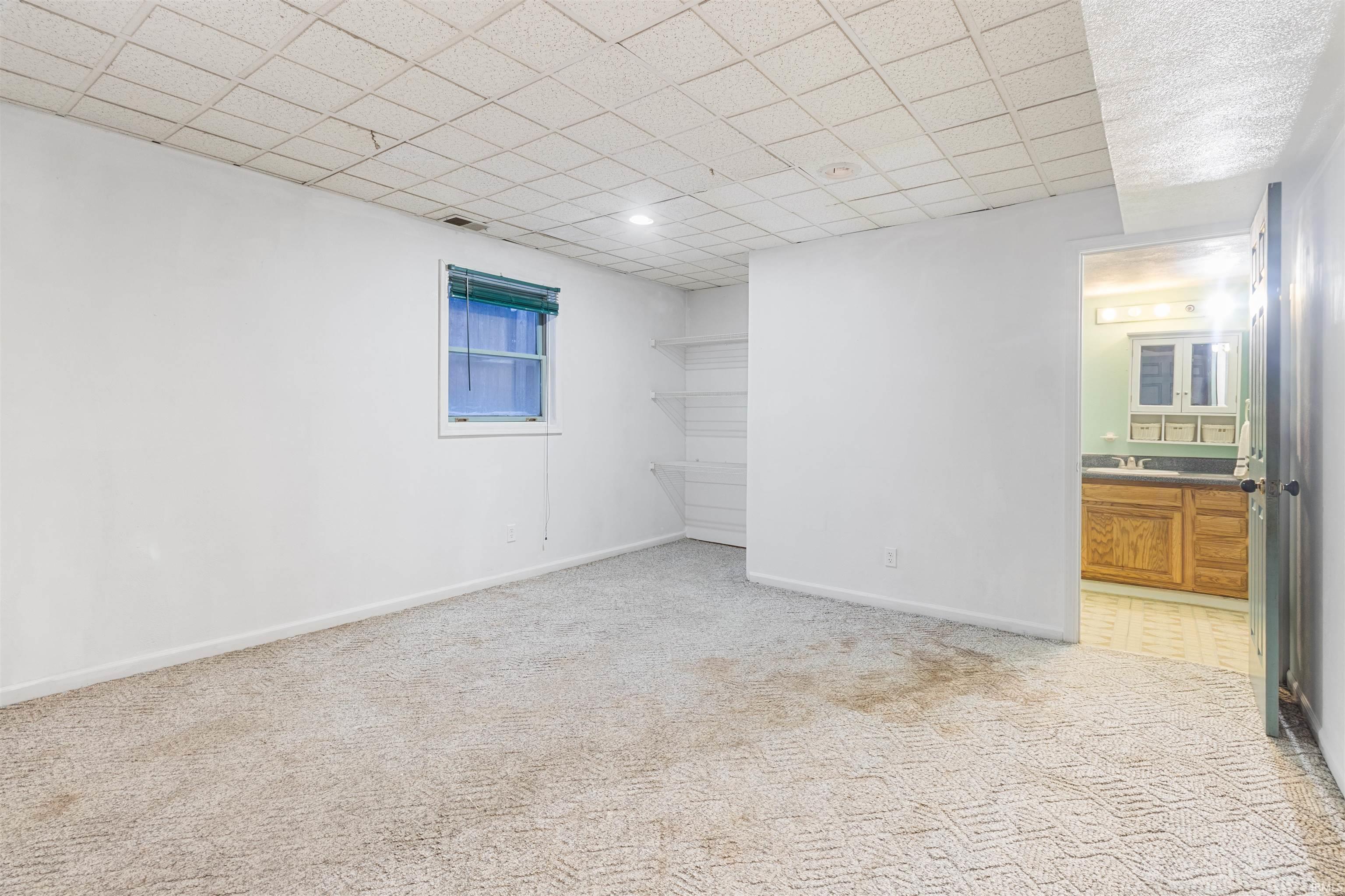 808 Rose Street Elkhart, IN 46514 - Photo 26 of 36