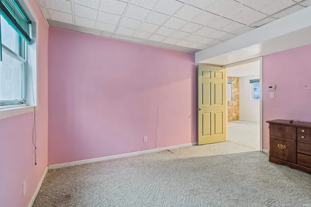 $260,000 | 808 Rose Street, Elkhart, IN 46514