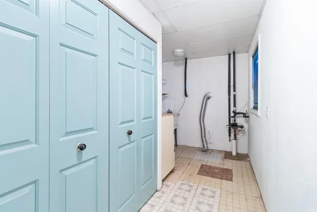 $260,000 | 808 Rose Street, Elkhart, IN 46514