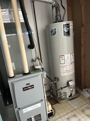 $260,000 | 808 Rose Street, Elkhart, IN 46514