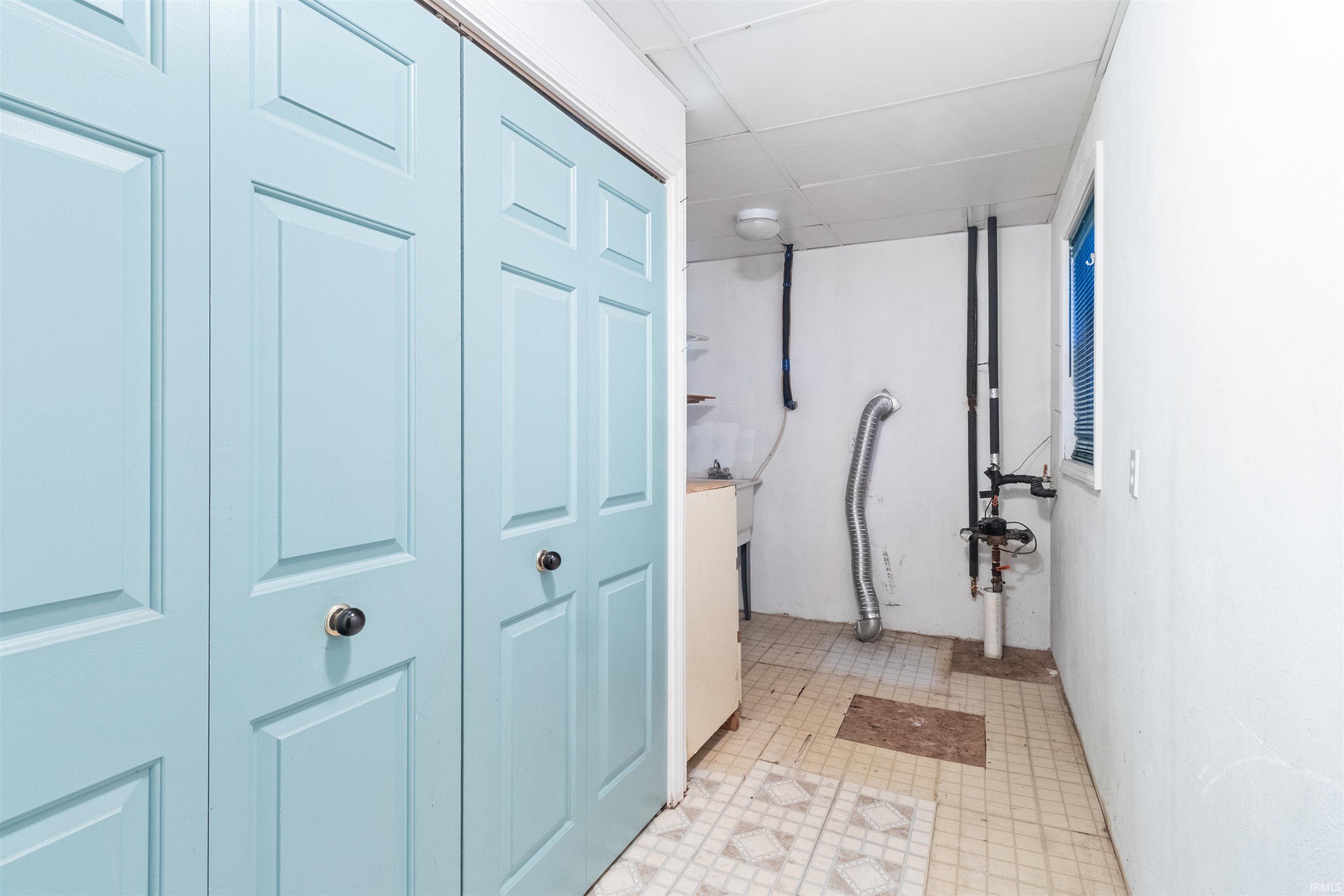 808 Rose Street Elkhart, IN 46514 - Photo 30 of 36