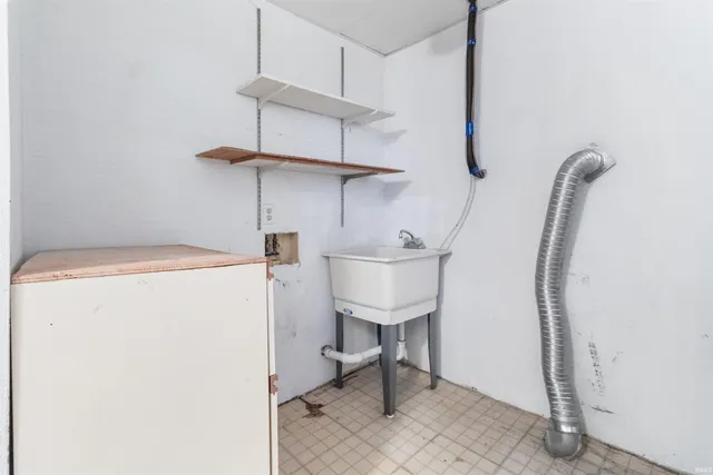 $260,000 | 808 Rose Street, Elkhart, IN 46514