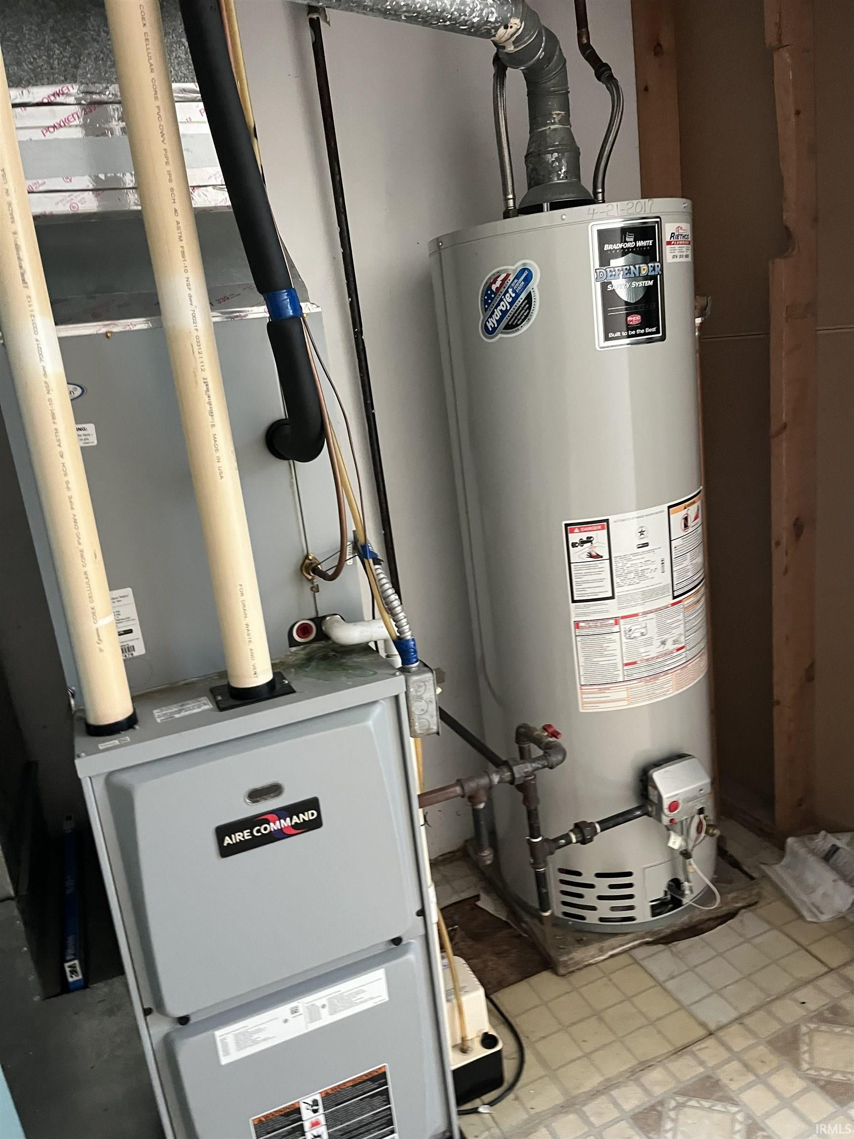 808 Rose Street Elkhart, IN 46514 - Photo 31 of 36