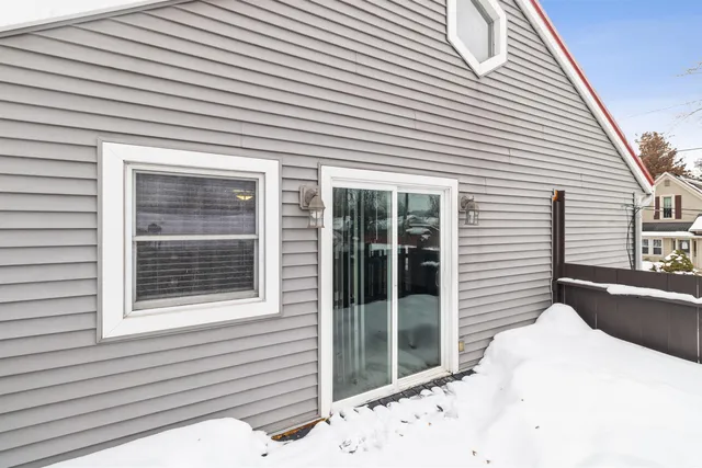 $260,000 | 808 Rose Street, Elkhart, IN 46514