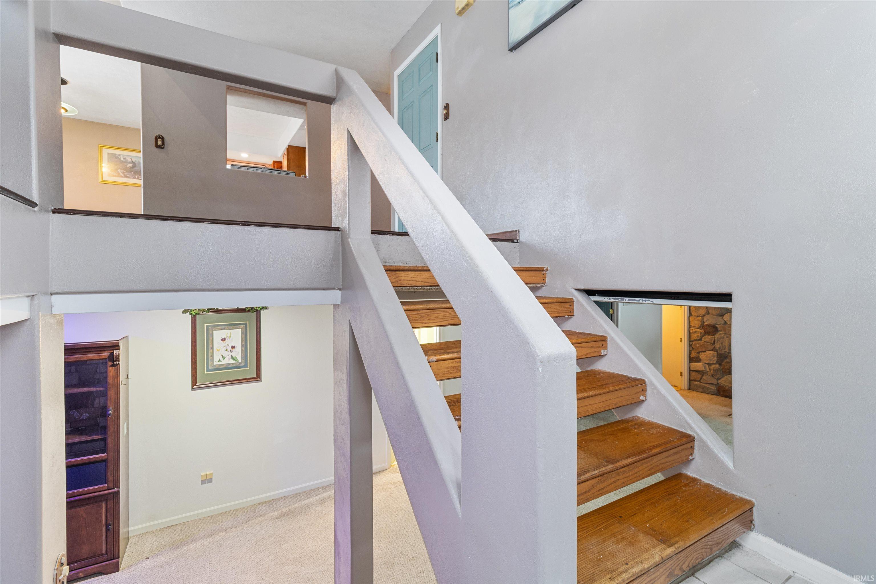 808 Rose Street Elkhart, IN 46514 - Photo 4 of 36