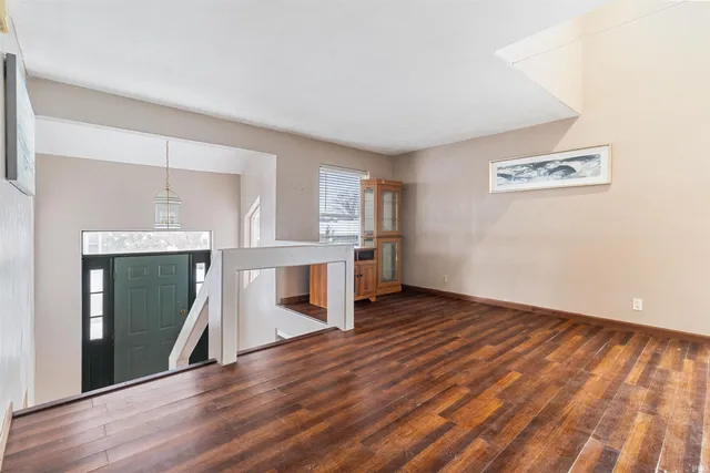 $260,000 | 808 Rose Street, Elkhart, IN 46514