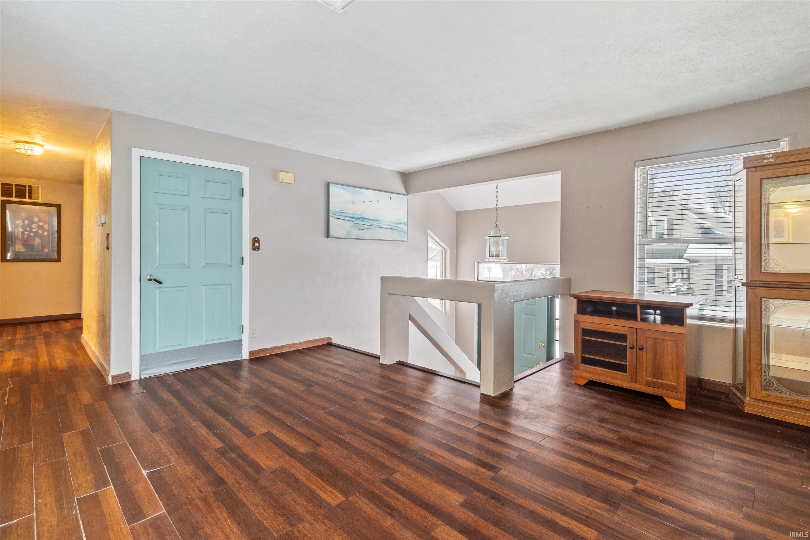 808 Rose Street Elkhart, IN 46514 - Photo 7 of 36