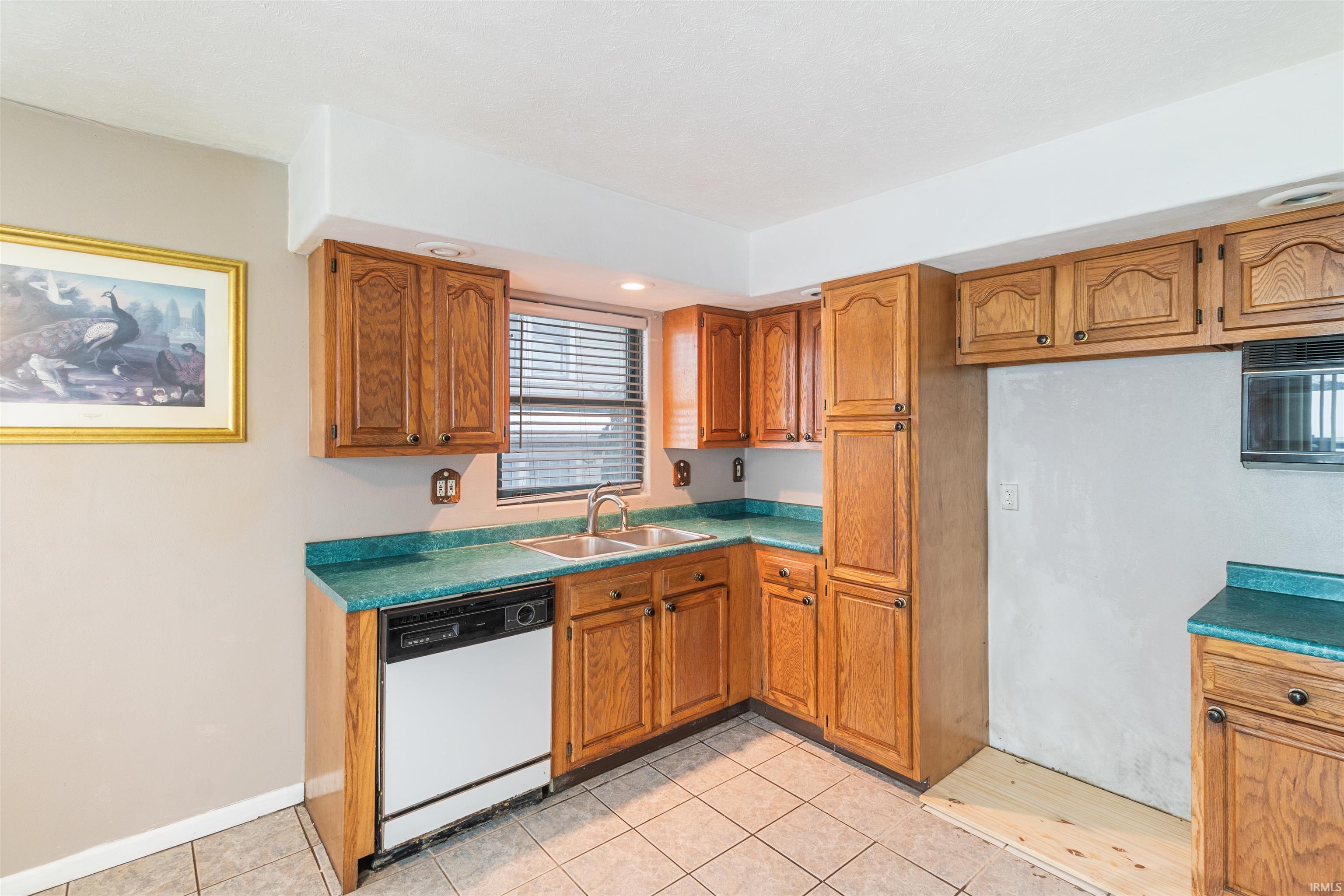 808 Rose Street Elkhart, IN 46514 - Photo 10 of 36