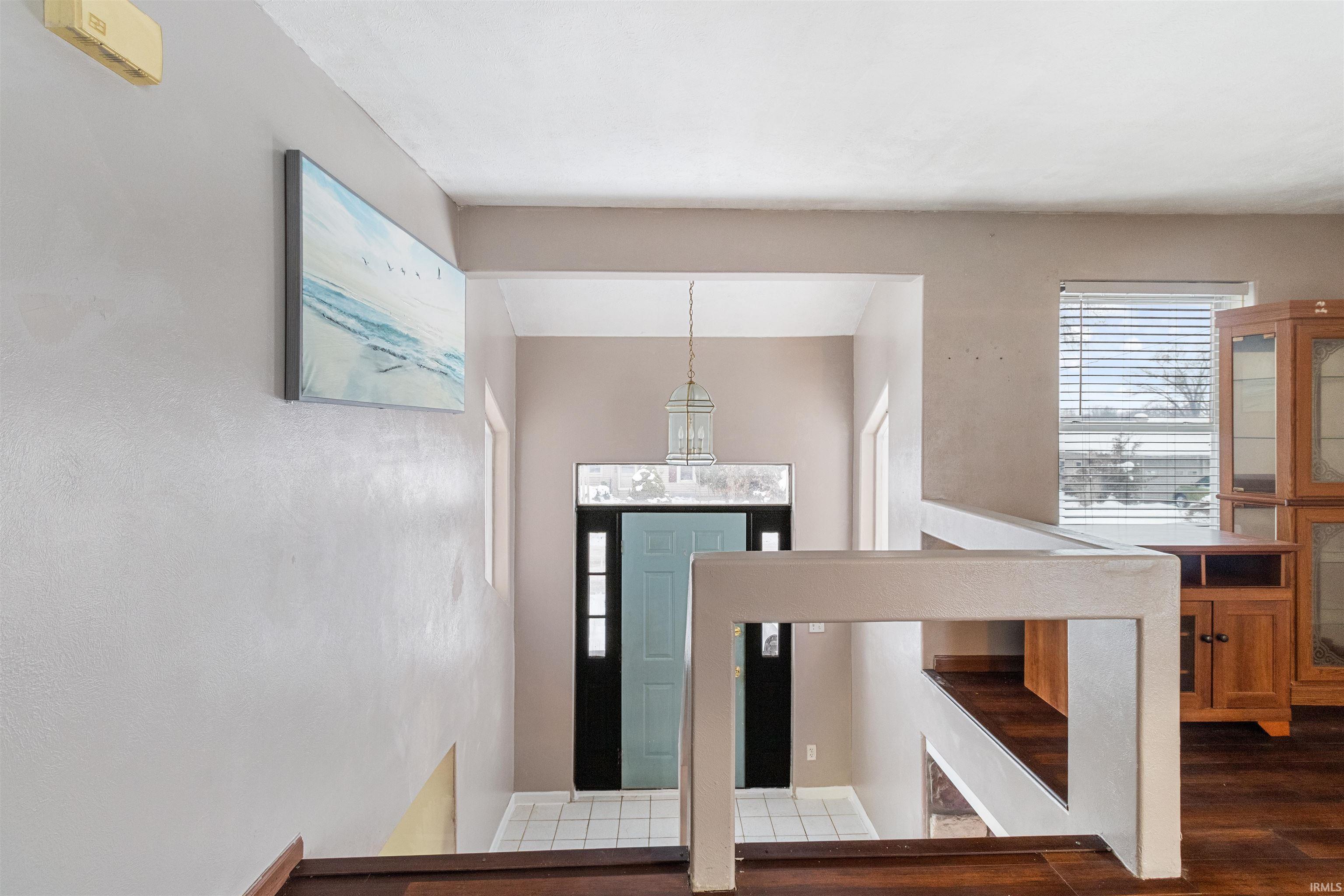 808 Rose Street Elkhart, IN 46514 - Photo 10 of 36