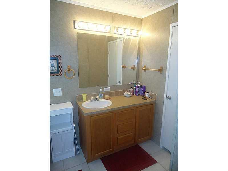 7225 South R 368, Unit 3 Huntsville, OH 43324 - Photo 12 of 13