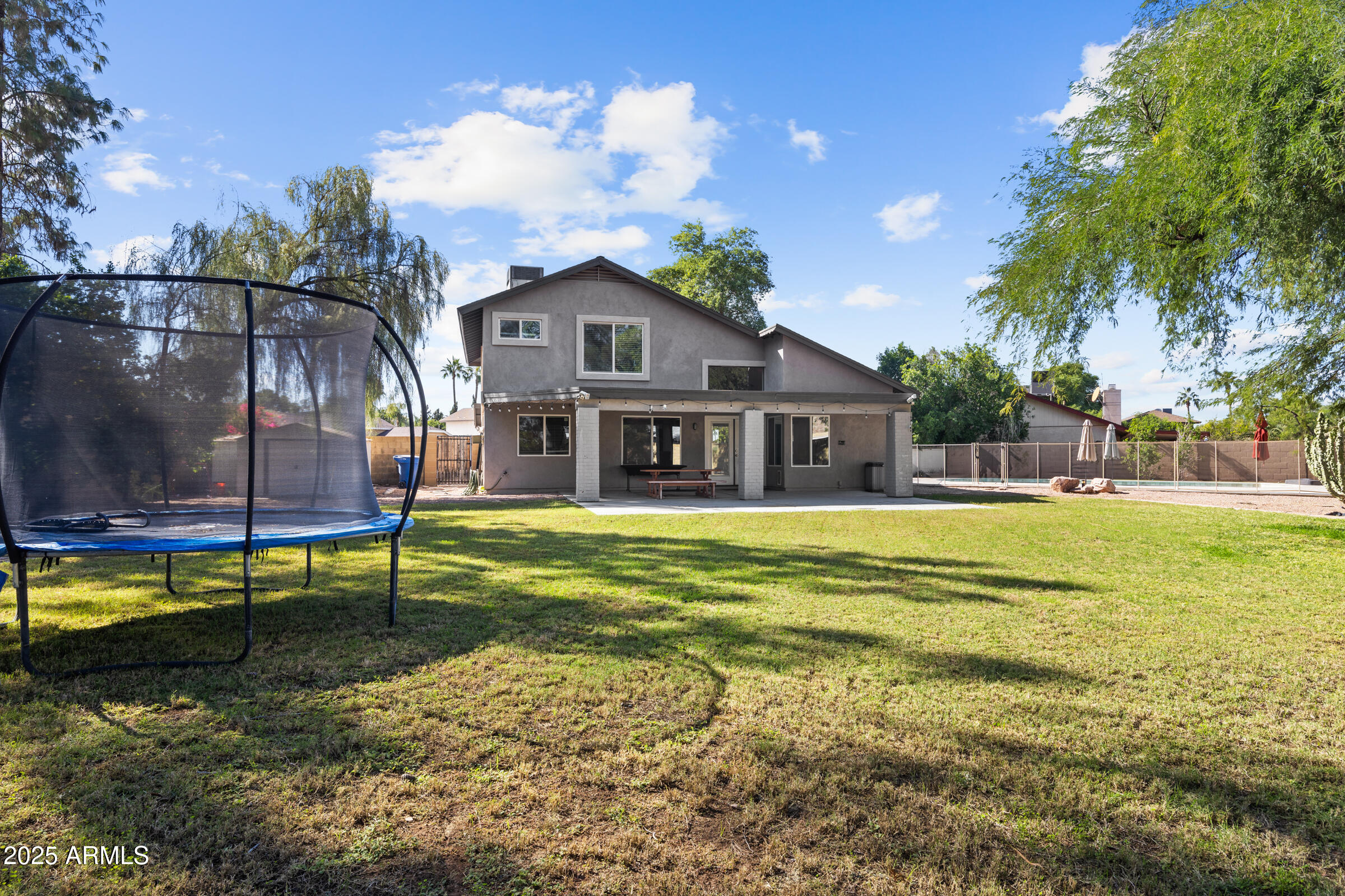 1645 North Saguaro Street Chandler, AZ 85224 - Photo 12 of 45