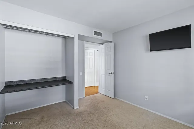 $675,000 | 1645 North Saguaro Street, Chandler, AZ 85224