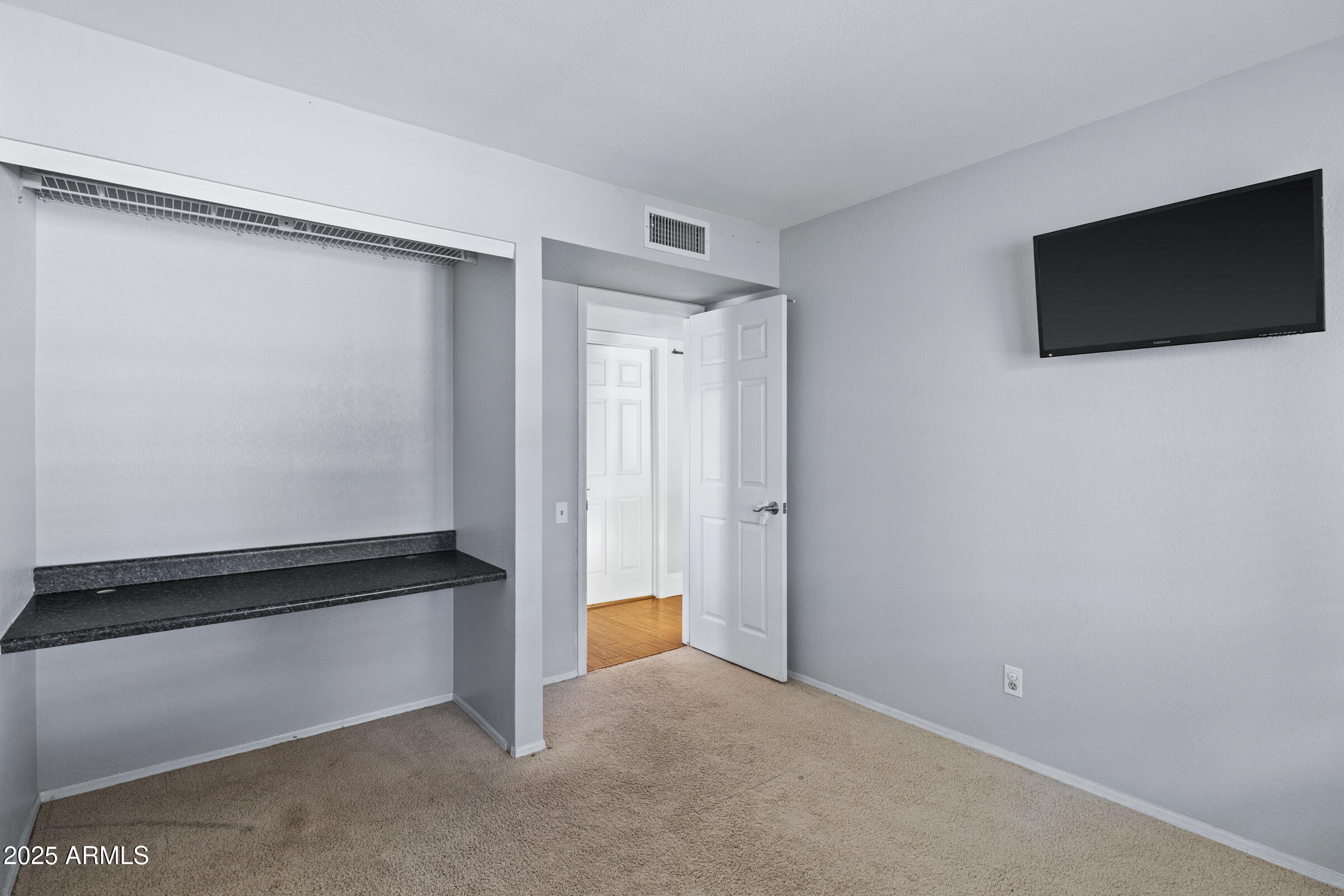 1645 North Saguaro Street Chandler, AZ 85224 - Photo 43 of 45