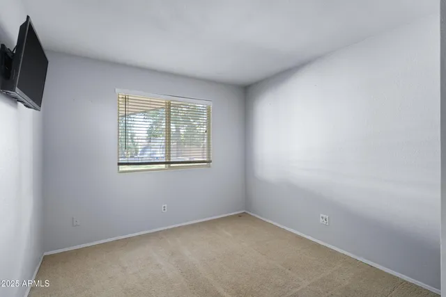 $675,000 | 1645 North Saguaro Street, Chandler, AZ 85224