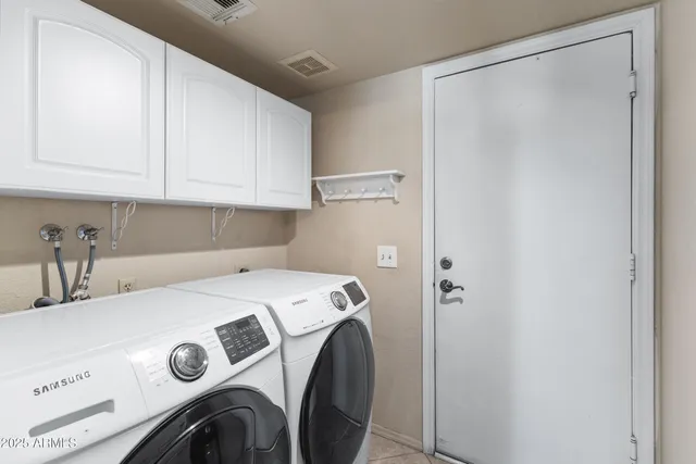 $675,000 | 1645 North Saguaro Street, Chandler, AZ 85224