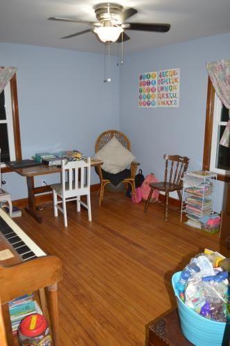 488 North Eighty Eight Road Carmichaels, PA 15320 - Photo 13 of 25 Gallery Image 13