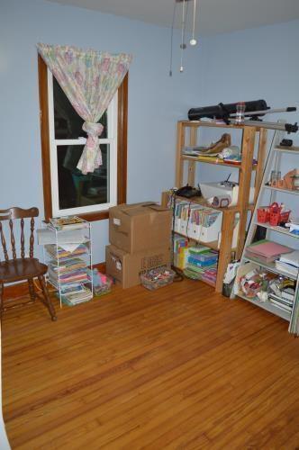 488 North Eighty Eight Road Carmichaels, PA 15320 - Photo 14 of 25 Gallery Image 14