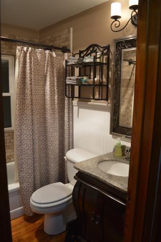 488 North Eighty Eight Road Carmichaels, PA 15320 - Photo 15 of 25 Gallery Image 15