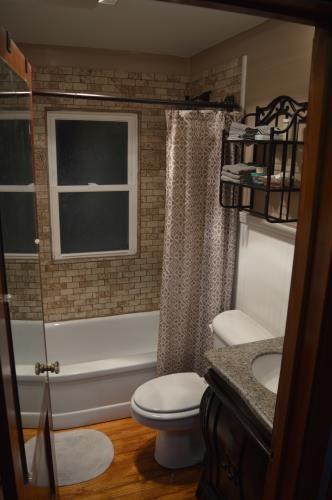 488 North Eighty Eight Road Carmichaels, PA 15320 - Photo 16 of 25 Gallery Image 16