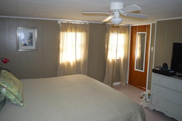 488 North Eighty Eight Road Carmichaels, PA 15320 - Photo 17 of 25 Gallery Image 17