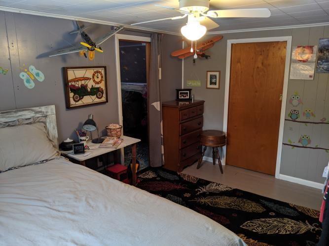 488 North Eighty Eight Road Carmichaels, PA 15320 - Photo 18 of 25 Gallery Image 18