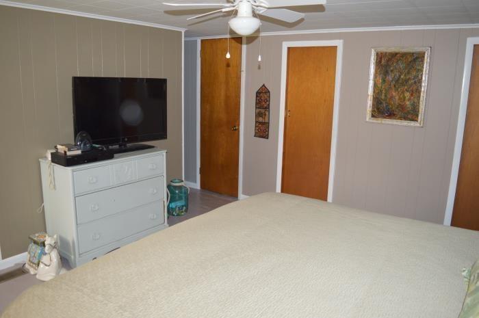 488 North Eighty Eight Road Carmichaels, PA 15320 - Photo 19 of 25 Gallery Image 19