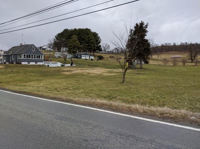 488 North Eighty Eight Road Carmichaels, PA 15320 - Photo 3 of 25 Gallery Image 3