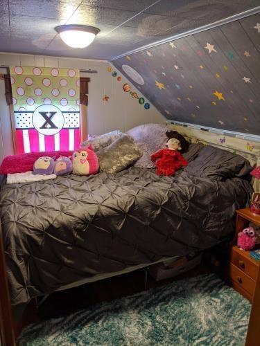 488 North Eighty Eight Road Carmichaels, PA 15320 - Photo 21 of 25 Gallery Image 21
