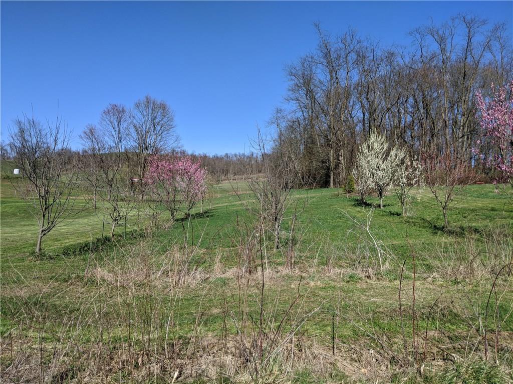 488 North Eighty Eight Road Carmichaels, PA 15320 - Photo 23 of 25 Gallery Image 23