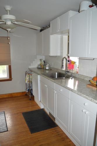 488 North Eighty Eight Road Carmichaels, PA 15320 - Photo 5 of 25 Gallery Image 5