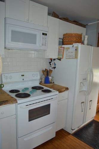 488 North Eighty Eight Road Carmichaels, PA 15320 - Photo 6 of 25 Gallery Image 6