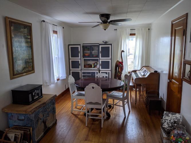 488 North Eighty Eight Road Carmichaels, PA 15320 - Photo 9 of 25 Gallery Image 9