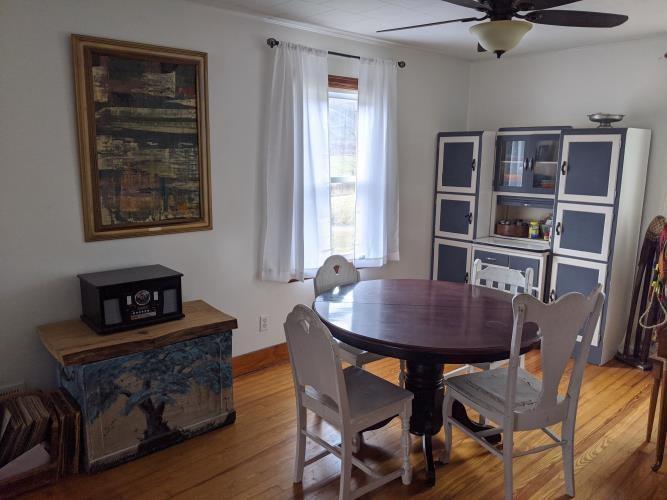 488 North Eighty Eight Road Carmichaels, PA 15320 - Photo 10 of 25 Gallery Image 10