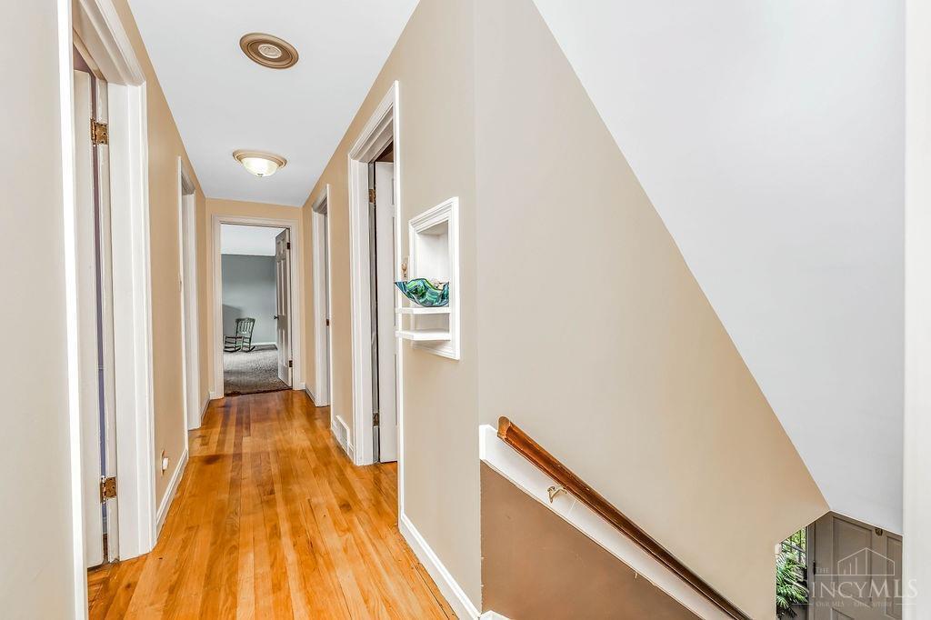 713 Maplewood Road Hamilton, OH 45013 - Photo 32 of 49 Gallery Image 32