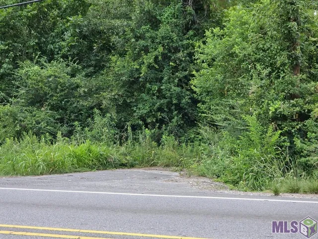 $435,000 | 7223 Antioch Road, Baton Rouge, LA 70817