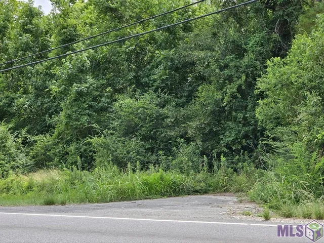 $435,000 | 7223 Antioch Road, Baton Rouge, LA 70817